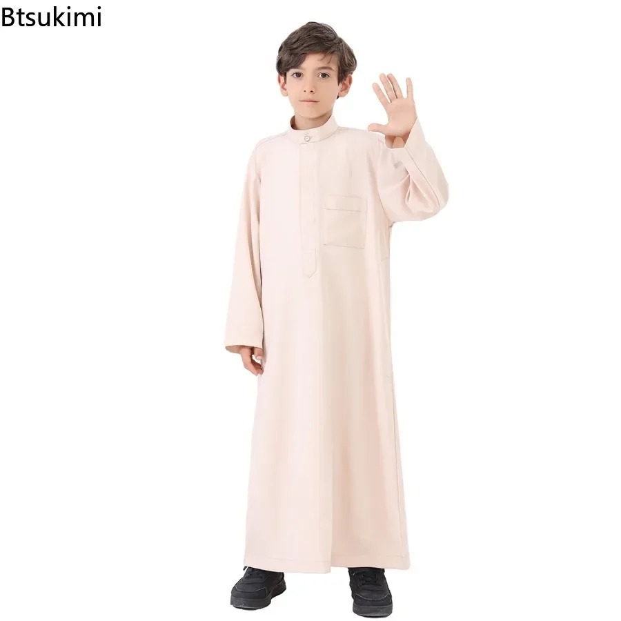 Etnische stijl kinderkleding m - Summer Clothing Pakistan recensie en prijs