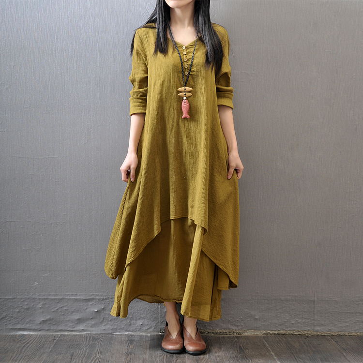 Indian Jurk Vrouwen Kurties Pa - Summer Clothing Pakistan recensie en prijs