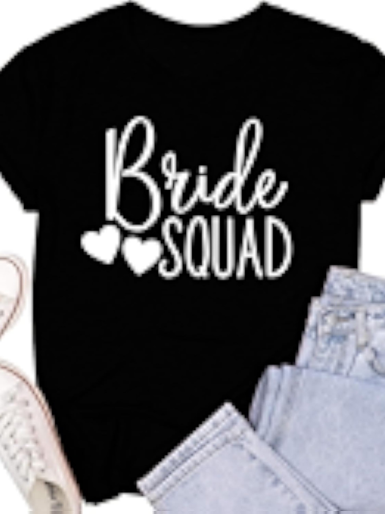 plus size dames t-shirt met ko - Summer Clothing Must Haves recensie en prijs