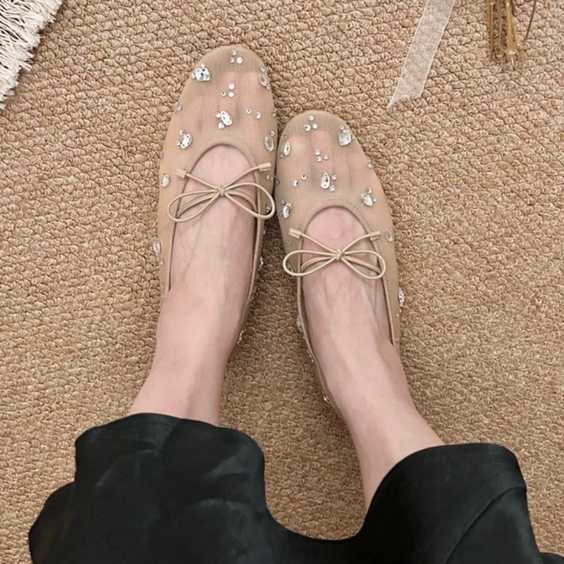 Zomerse elegante dames glitter - Summer Clothing Stores recensie en prijs