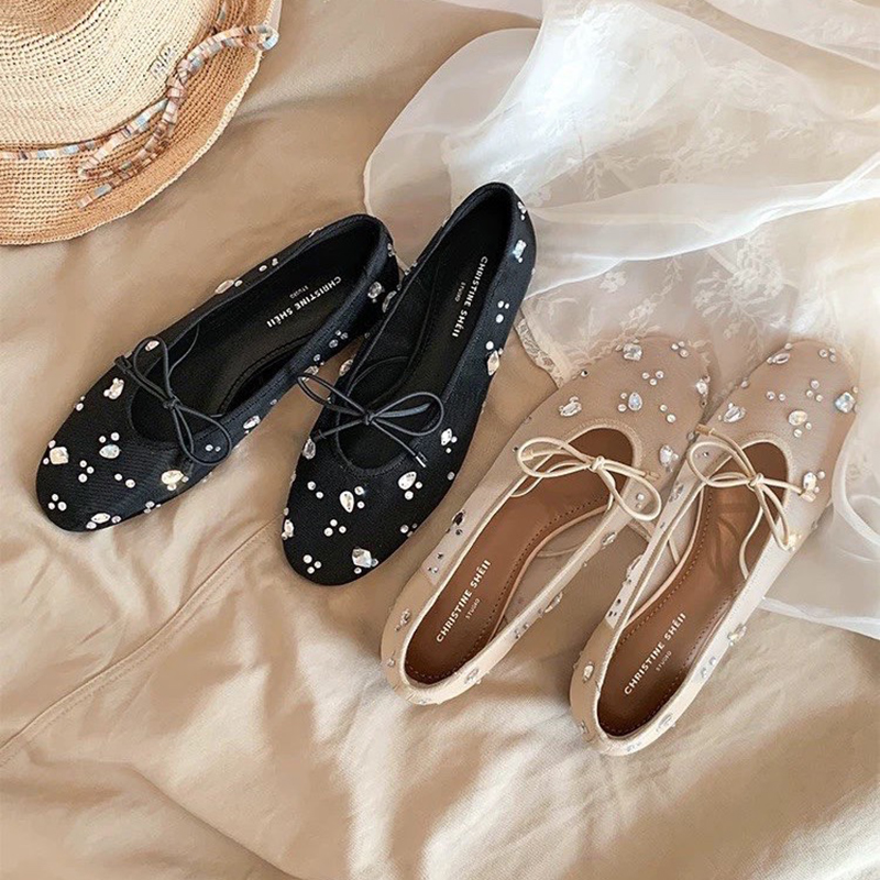 Zomerse elegante dames glitter - Summer Clothing Stores recensie en prijs