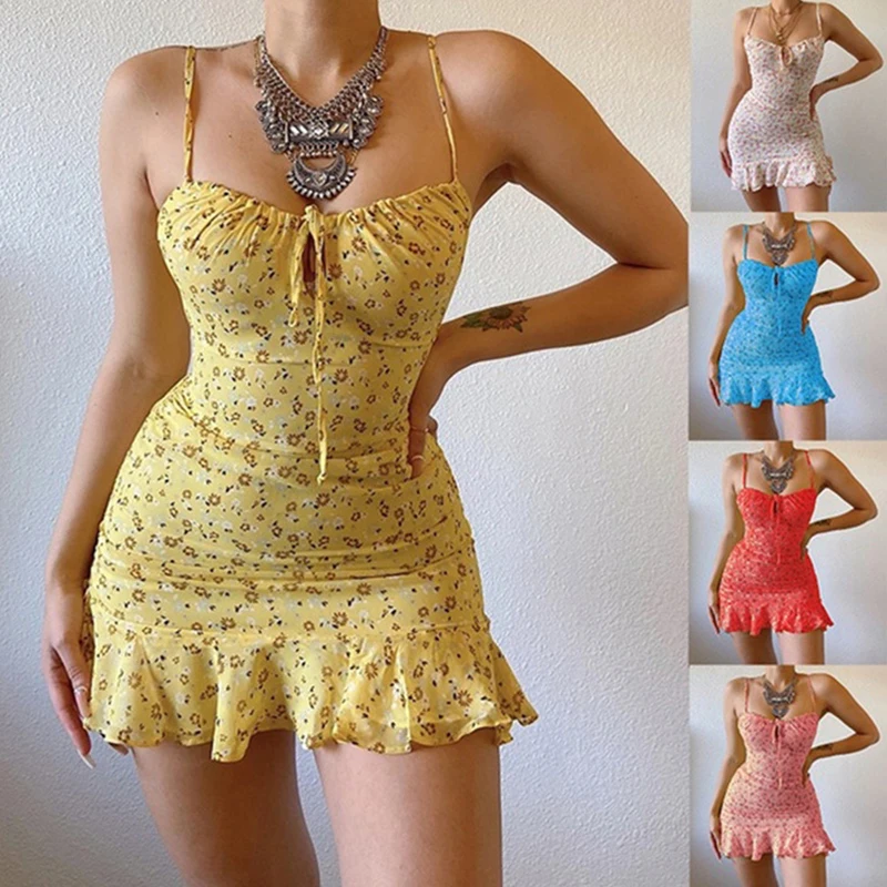 Dames sexy casual thuis kleine - Summer Zara recensie en prijs
