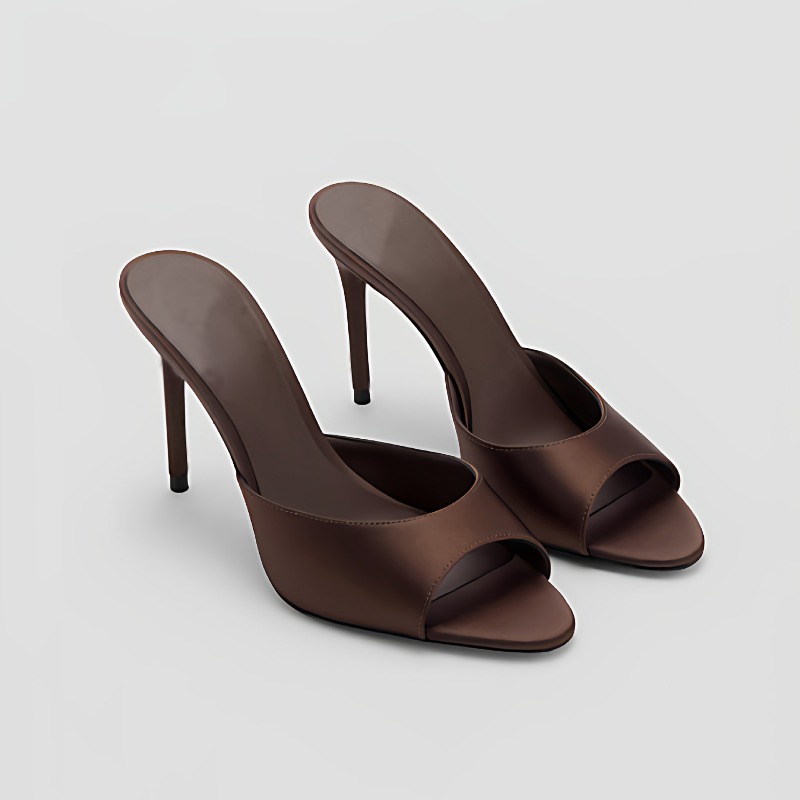 Zomer 2026 dames sandalen mode - Summer Clothing Brands recensie en prijs