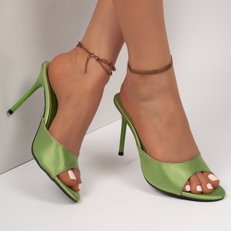 Zomer 2026 dames sandalen mode - Summer Clothing Brands recensie en prijs