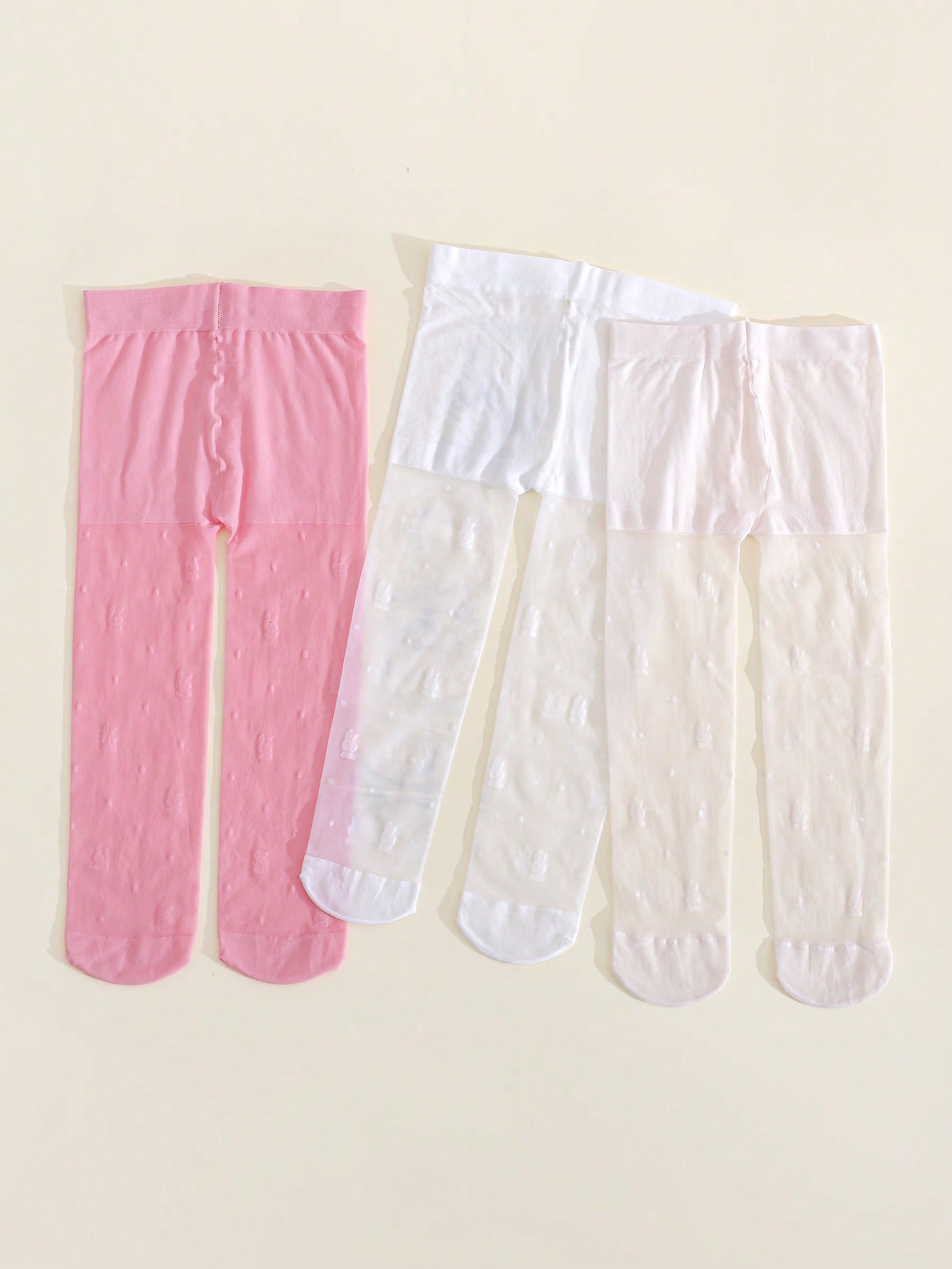 3Pack Peuter Meisjes Kousen me - Summer Clothing Baby Girl recensie en prijs