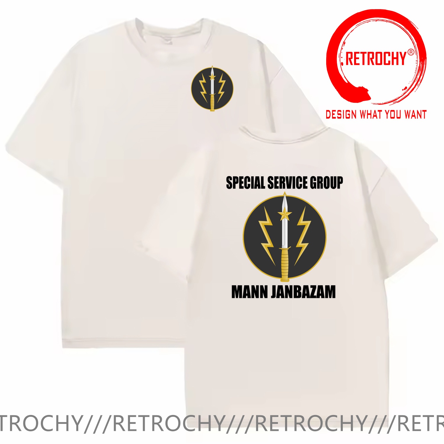 Pakistan Army Special Service  - Summer Clothing Pakistan recensie en prijs