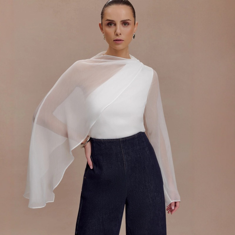 Europese Amerikaanse dameskled - Summer Clothing Wholesale recensie en prijs
