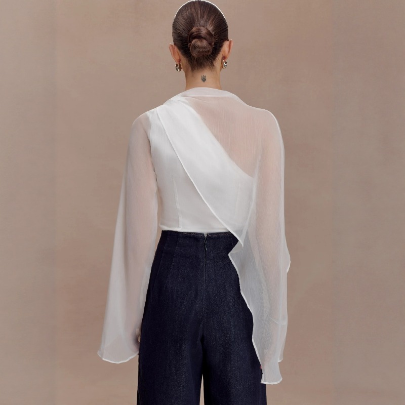 Europese Amerikaanse dameskled - Summer Clothing Wholesale recensie en prijs