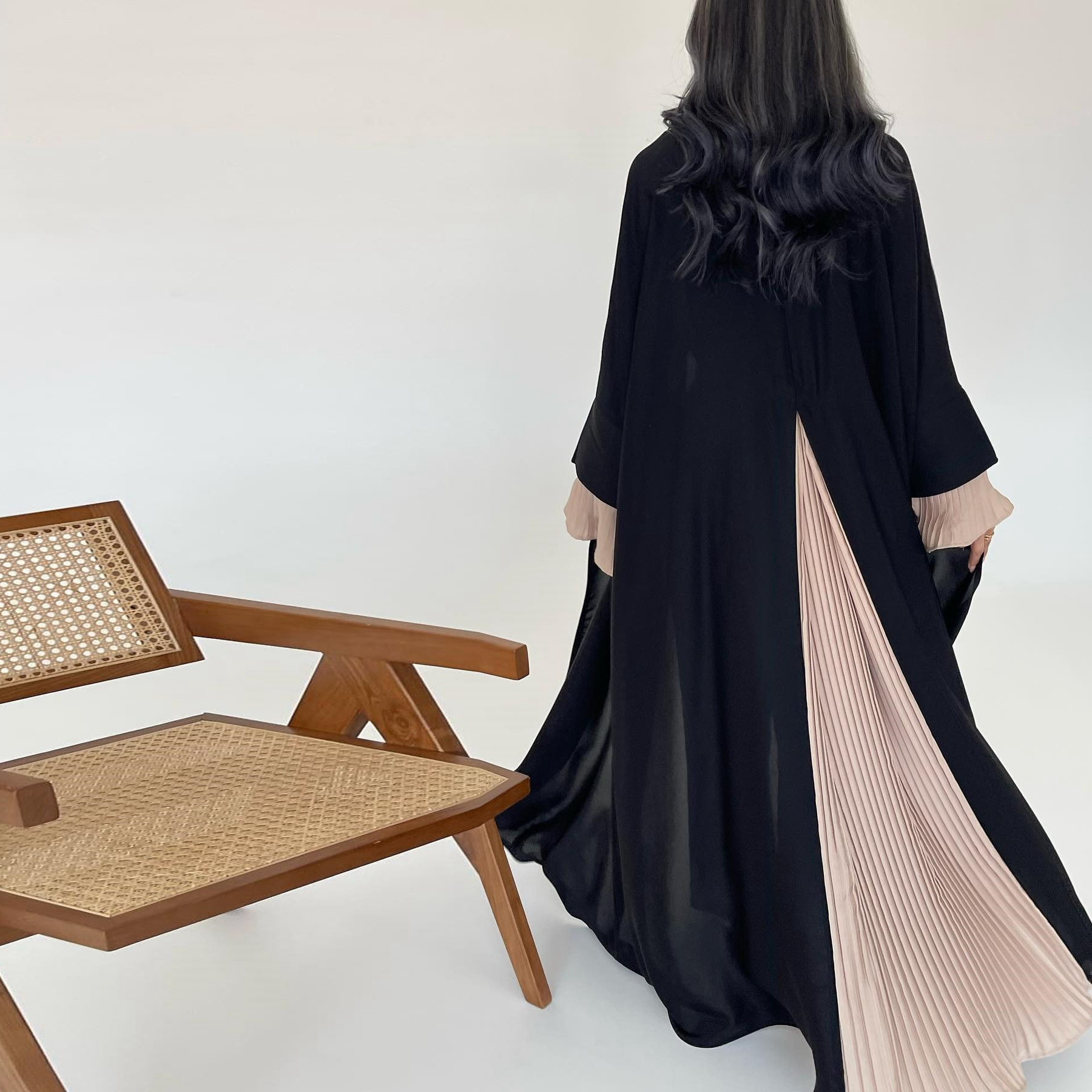 Elegante Abaya Groothandel Dub - Summer Clothing Wholesale recensie en prijs