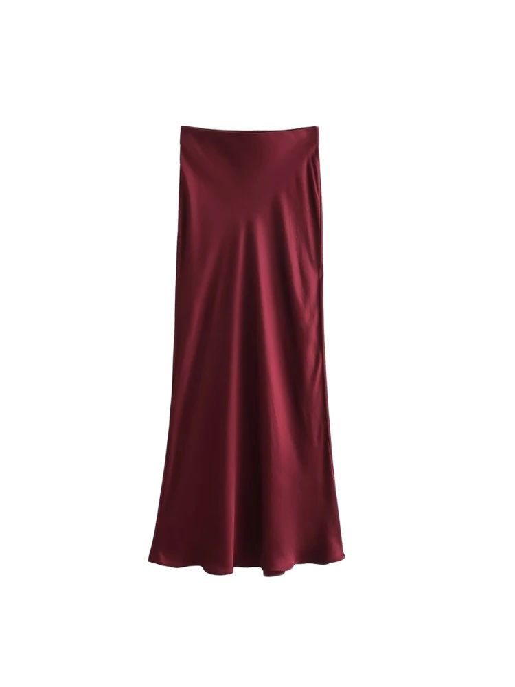 Dames Soft Touch zijdeachtige  - Summer Zara recensie en prijs