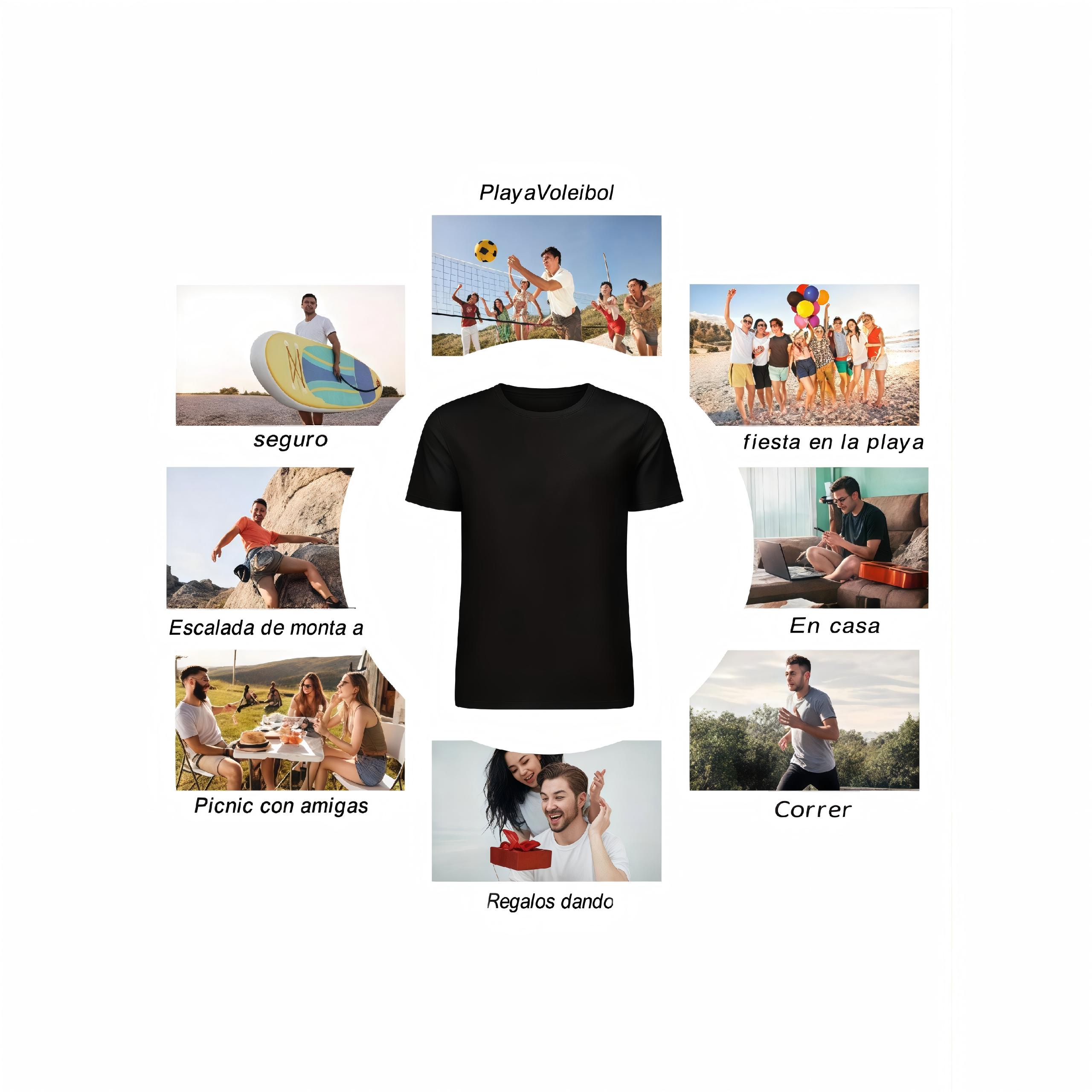 Luxe merk schattige beer print - Summer Clothing Brands recensie en prijs