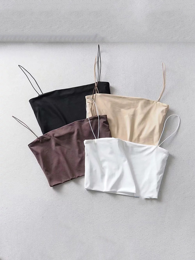 2022 zomer dames crop top sexy - Summer Zara recensie en prijs