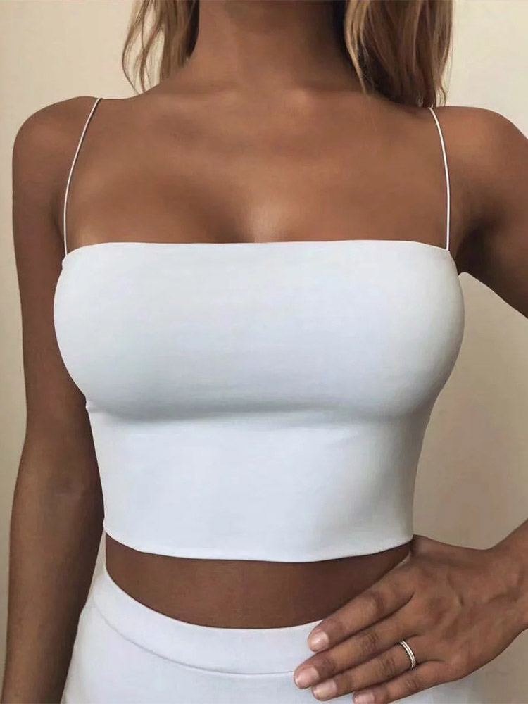2022 zomer dames crop top sexy - Summer Zara recensie en prijs